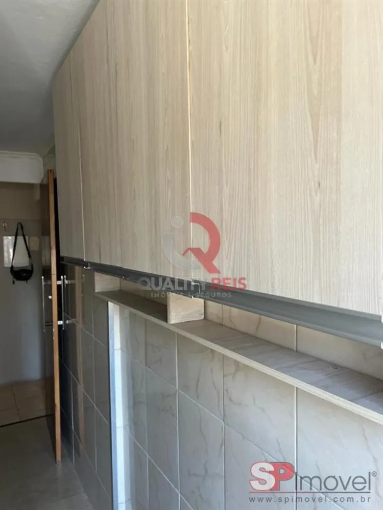 Apartamento, 2 quartos, 68 m² - Foto 25