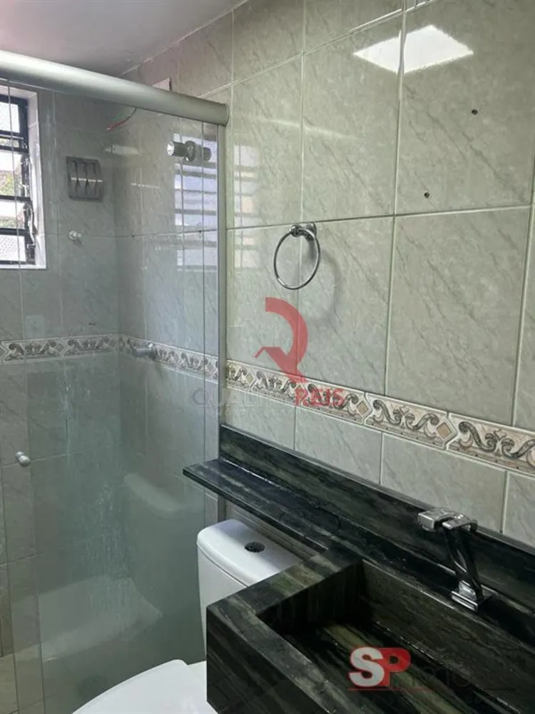 Apartamento, 2 quartos, 68 m² - Foto 19
