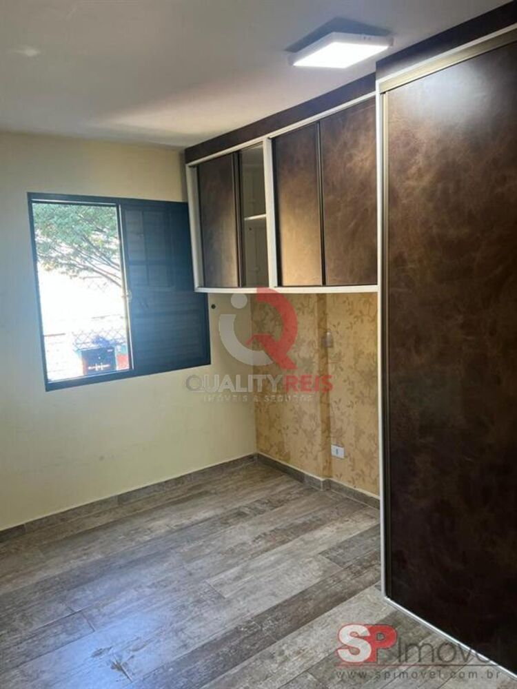 Apartamento, 2 quartos, 68 m² - Foto 15