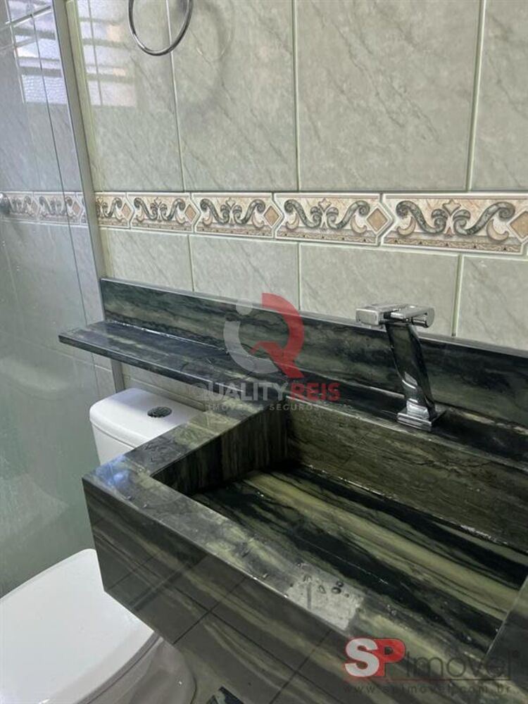 Apartamento, 2 quartos, 68 m² - Foto 12