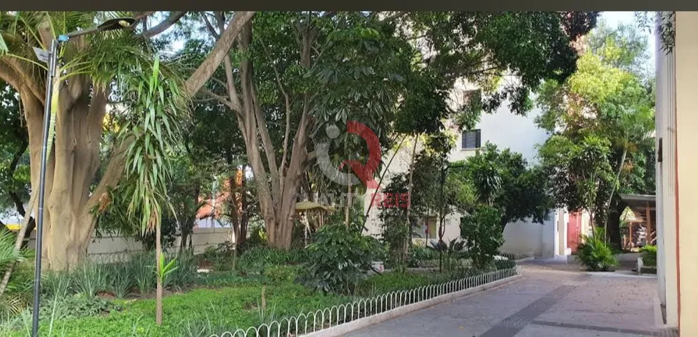 Apartamento, 2 quartos, 68 m² - Foto 17