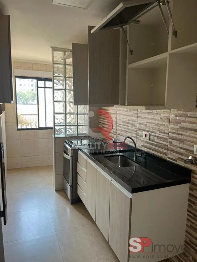 Apartamento, 2 quartos, 68 m² - Foto 4