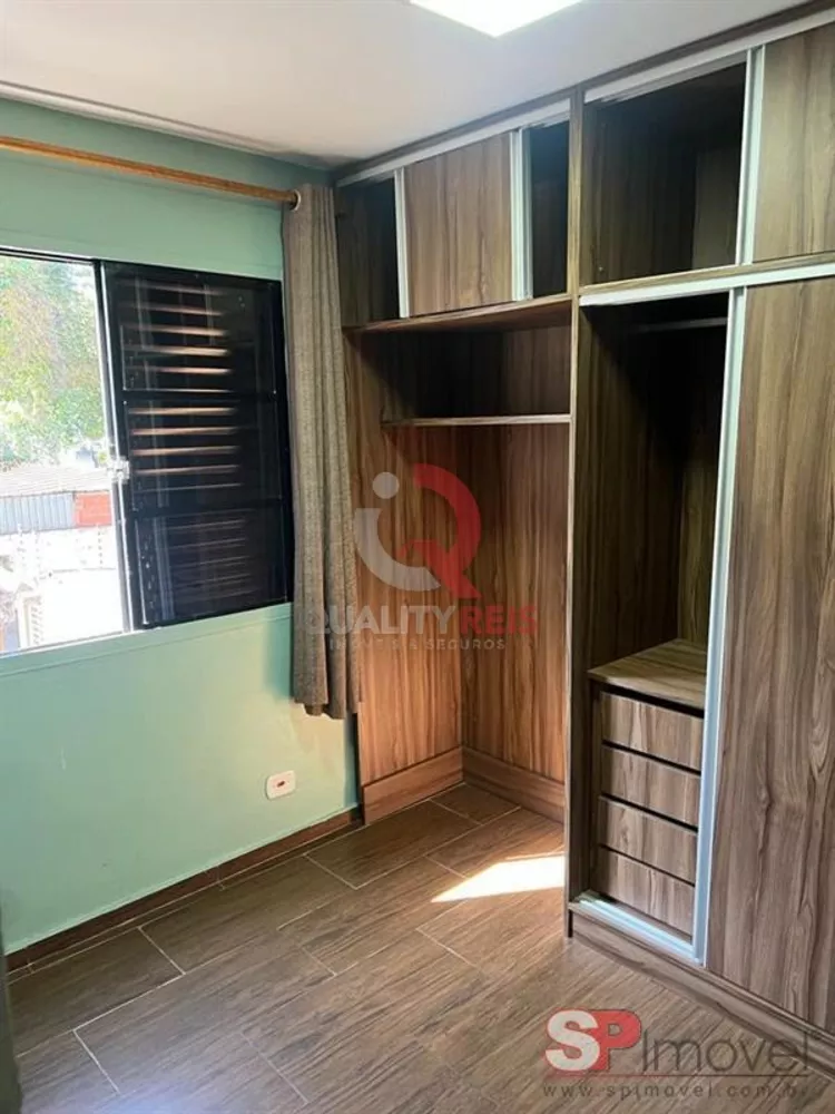 Apartamento, 2 quartos, 68 m² - Foto 20
