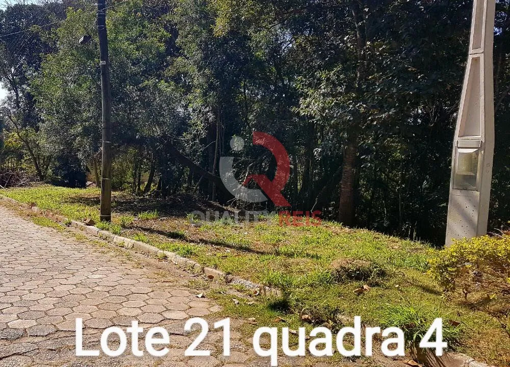 Terreno, 1375 m² - Foto 9
