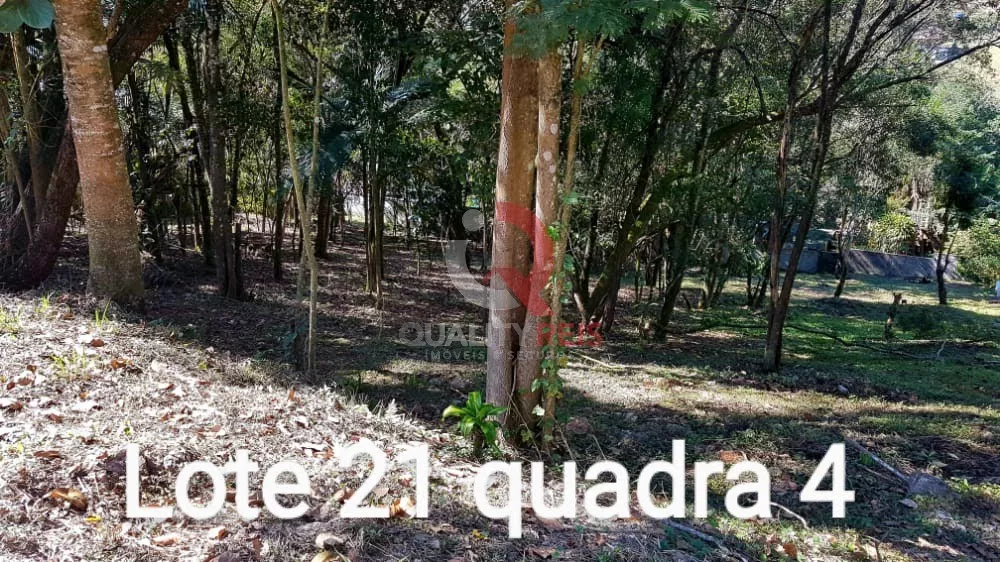 Terreno, 1375 m² - Foto 3