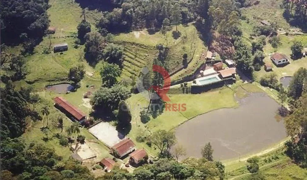 Terreno, 1375 m² - Foto 2