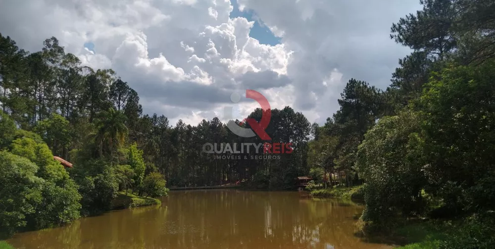 Terreno, 1375 m² - Foto 4