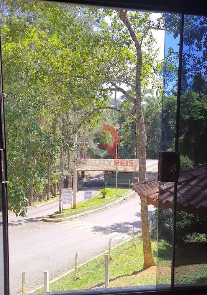 Terreno, 1375 m² - Foto 9