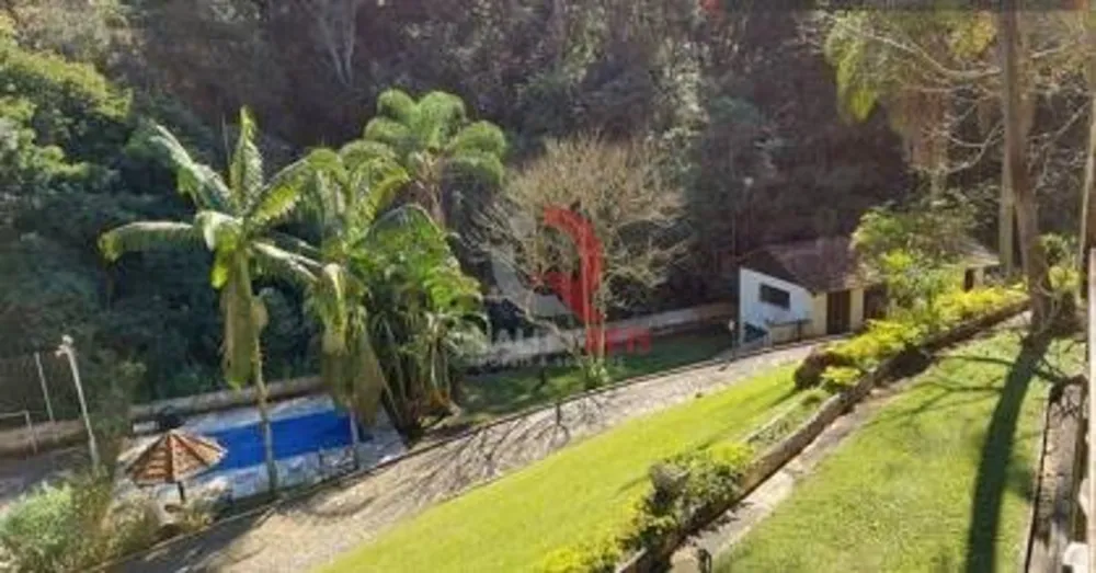 Terreno, 1375 m² - Foto 8