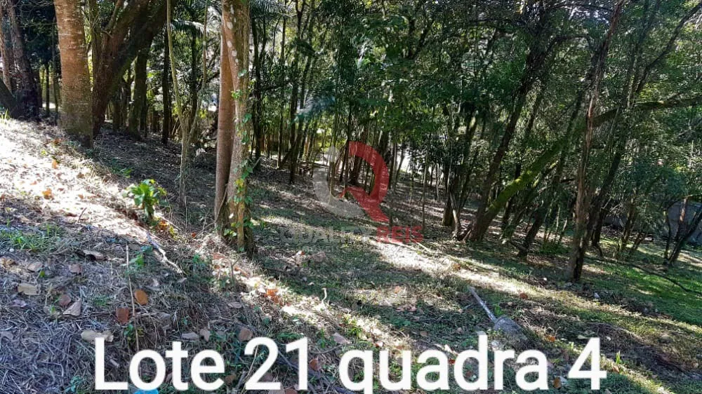 Terreno, 1375 m² - Foto 10
