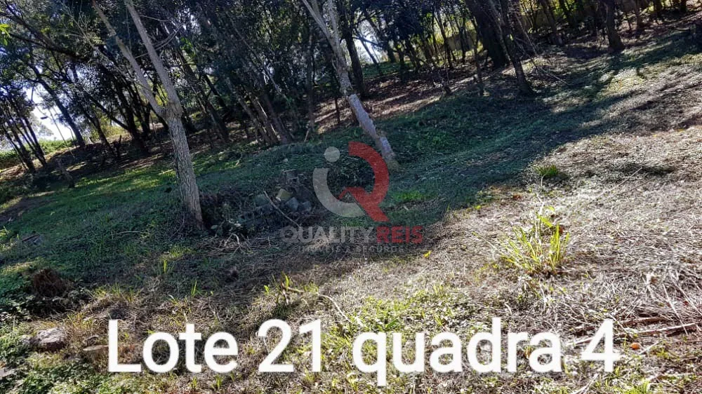 Terreno, 1375 m² - Foto 12