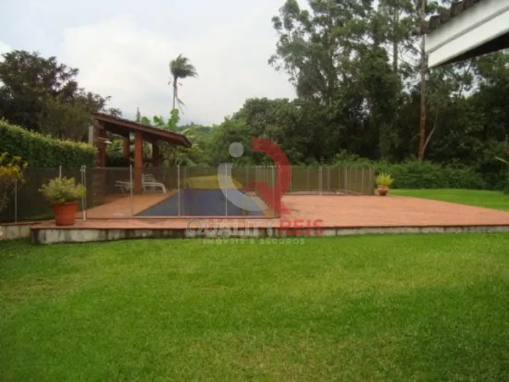 Terreno, 1375 m² - Foto 10