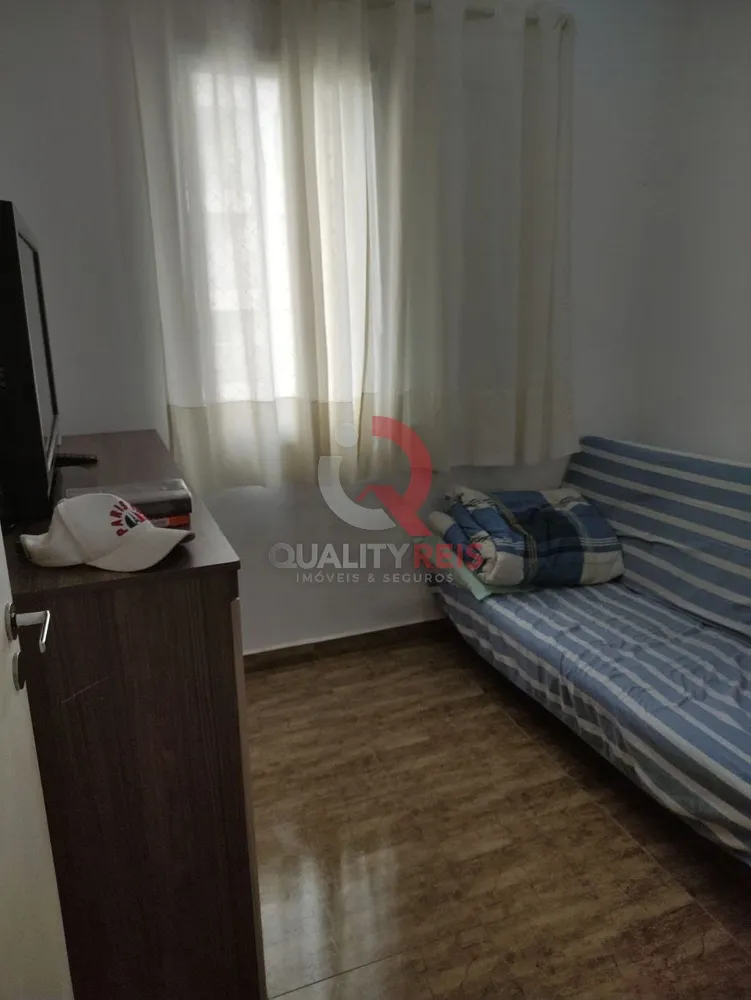 Apartamento, 3 quartos, 64 m² - Foto 12