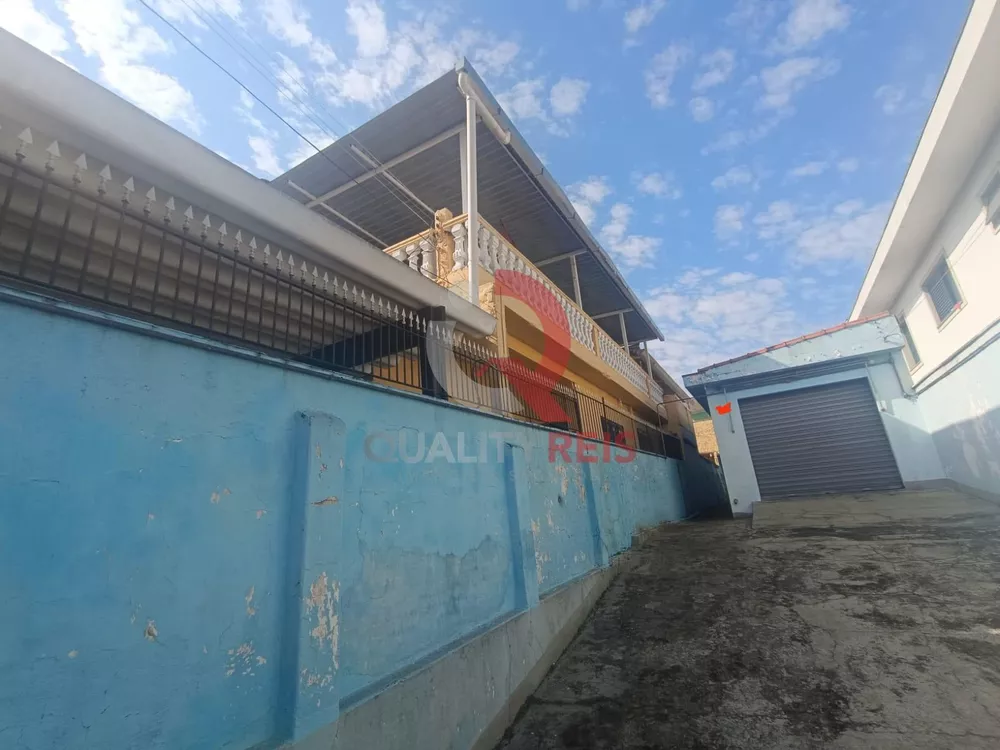 Prédio Inteiro, 160 m² - Foto 4