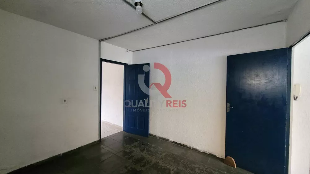 Prédio Inteiro, 160 m² - Foto 2