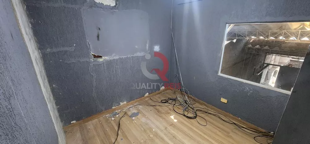 Depósito-Galpão, 373 m² - Foto 7