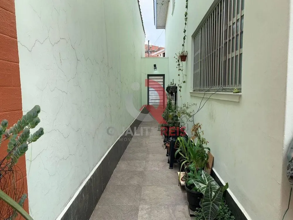 Sobrado, 2 quartos, 150 m² - Foto 11