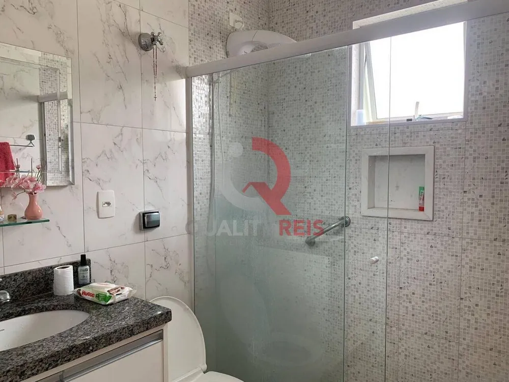 Sobrado, 2 quartos, 150 m² - Foto 8