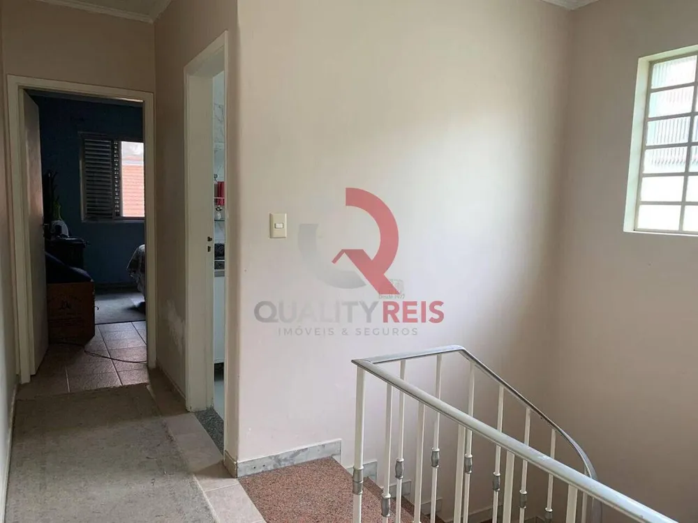 Sobrado, 2 quartos, 150 m² - Foto 2