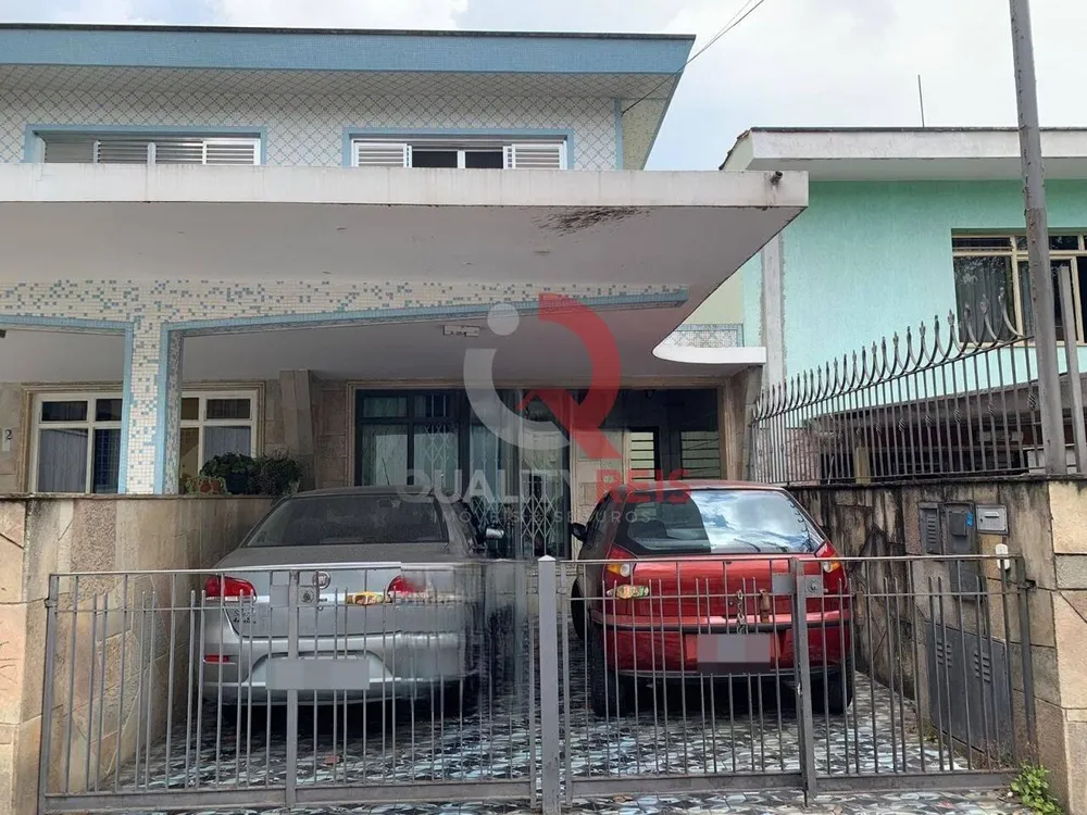 Sobrado, 2 quartos, 150 m² - Foto 7