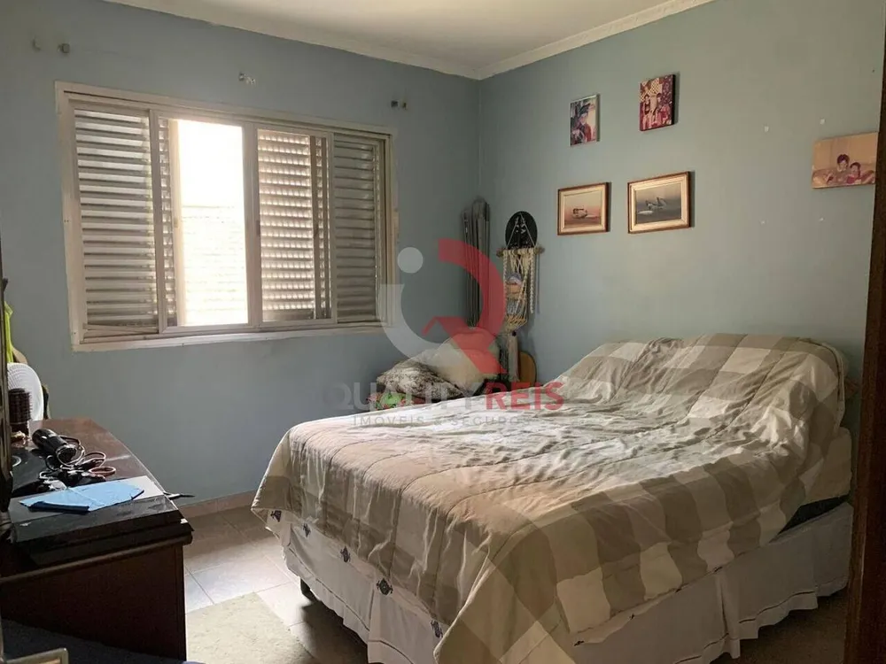 Sobrado, 2 quartos, 150 m² - Foto 10