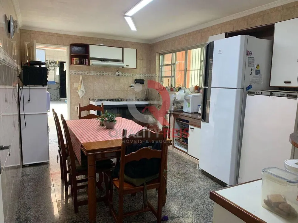 Sobrado, 2 quartos, 150 m² - Foto 4