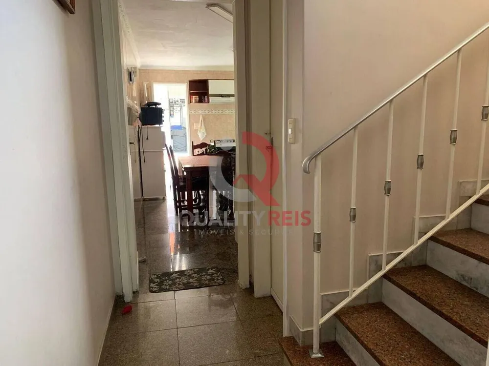 Sobrado, 2 quartos, 150 m² - Foto 6