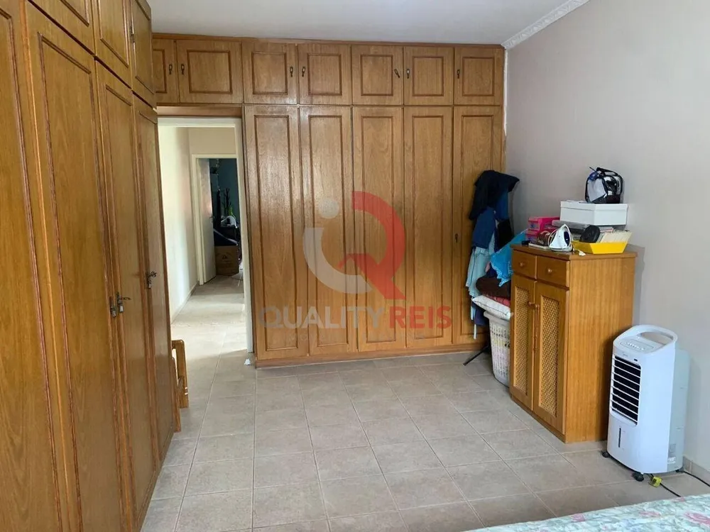 Sobrado, 2 quartos, 150 m² - Foto 9