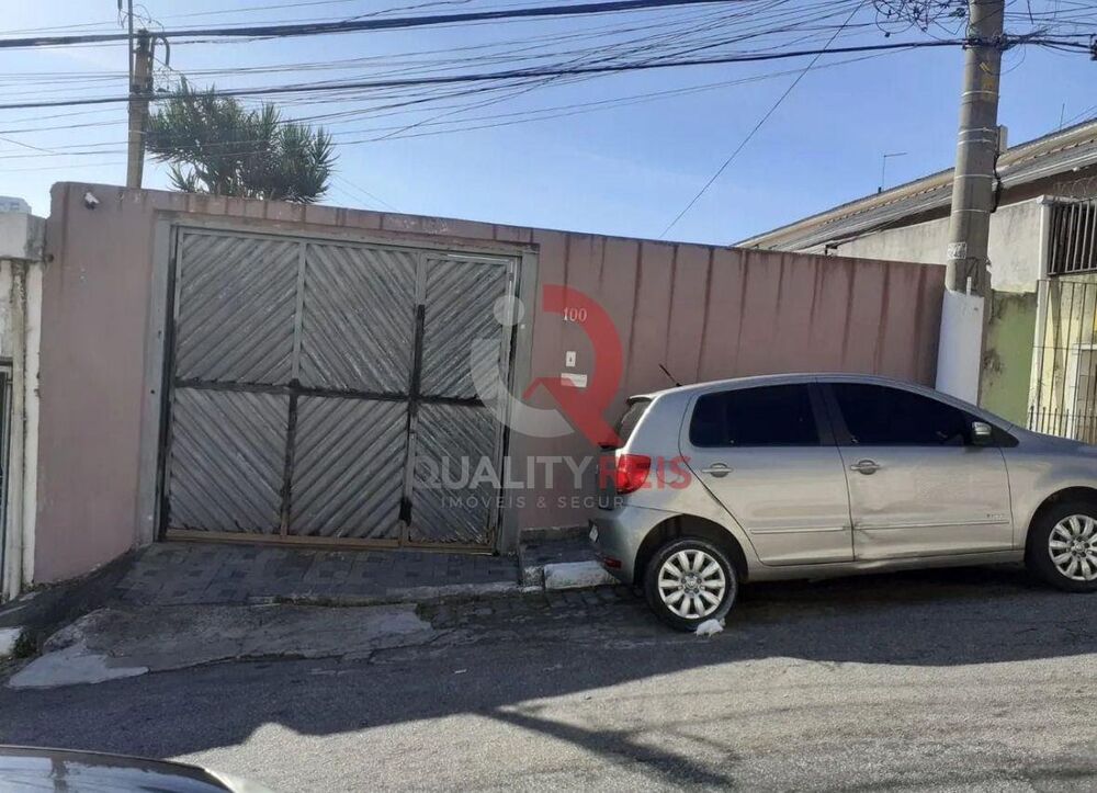 Casa, 4 quartos, 400 m² - Foto 3