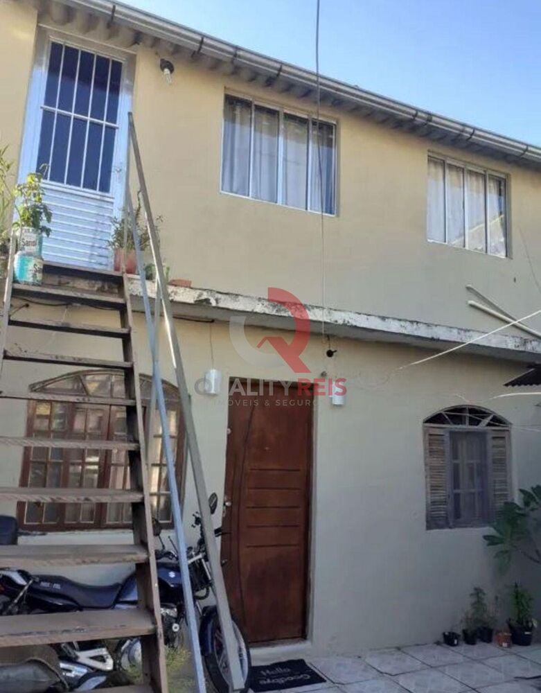 Casa, 4 quartos, 400 m² - Foto 2