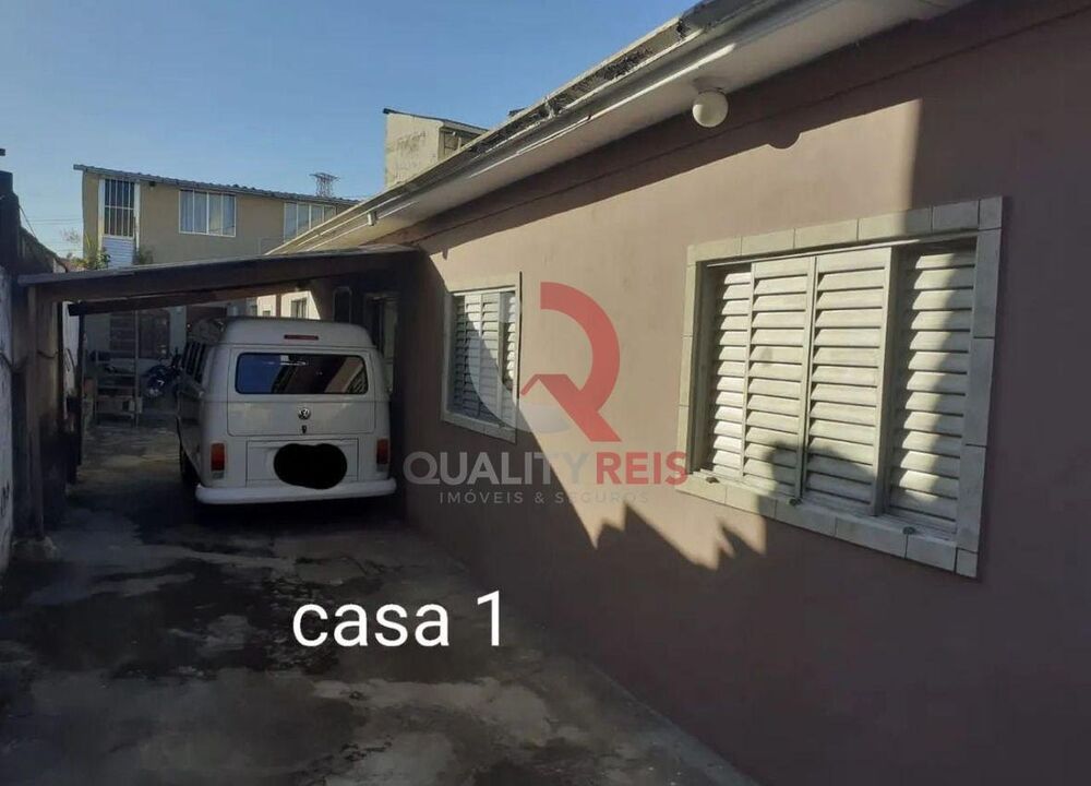 Casa, 4 quartos, 400 m² - Foto 4