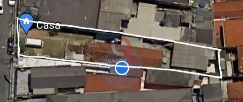 Casa, 4 quartos, 400 m² - Foto 5