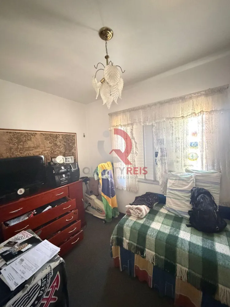 Sobrado, 3 quartos, 157 m² - Foto 4