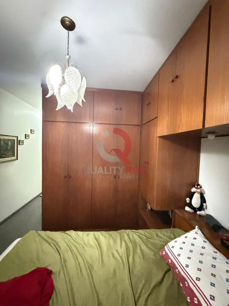 Sobrado, 3 quartos, 157 m² - Foto 8