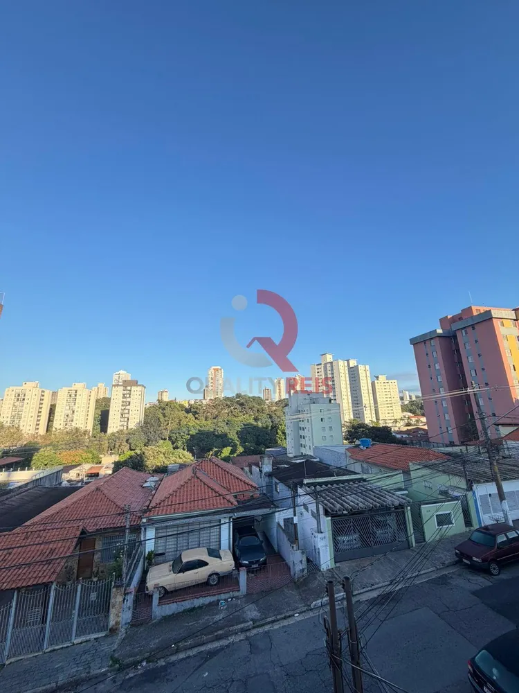 Sobrado, 3 quartos, 157 m² - Foto 2