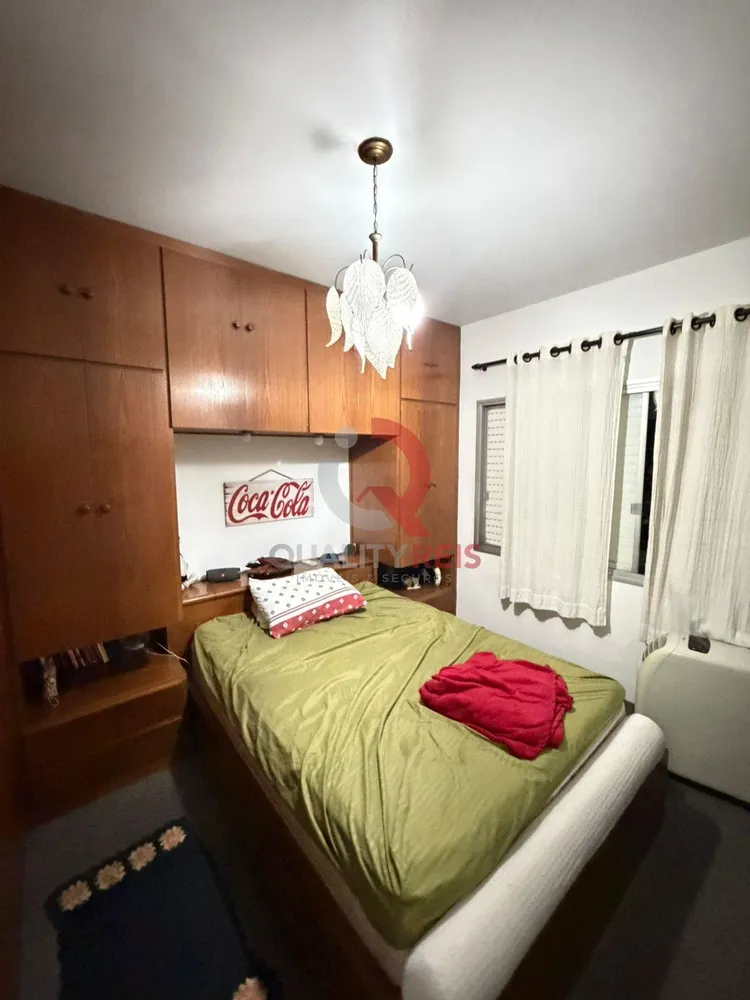 Sobrado, 3 quartos, 157 m² - Foto 3