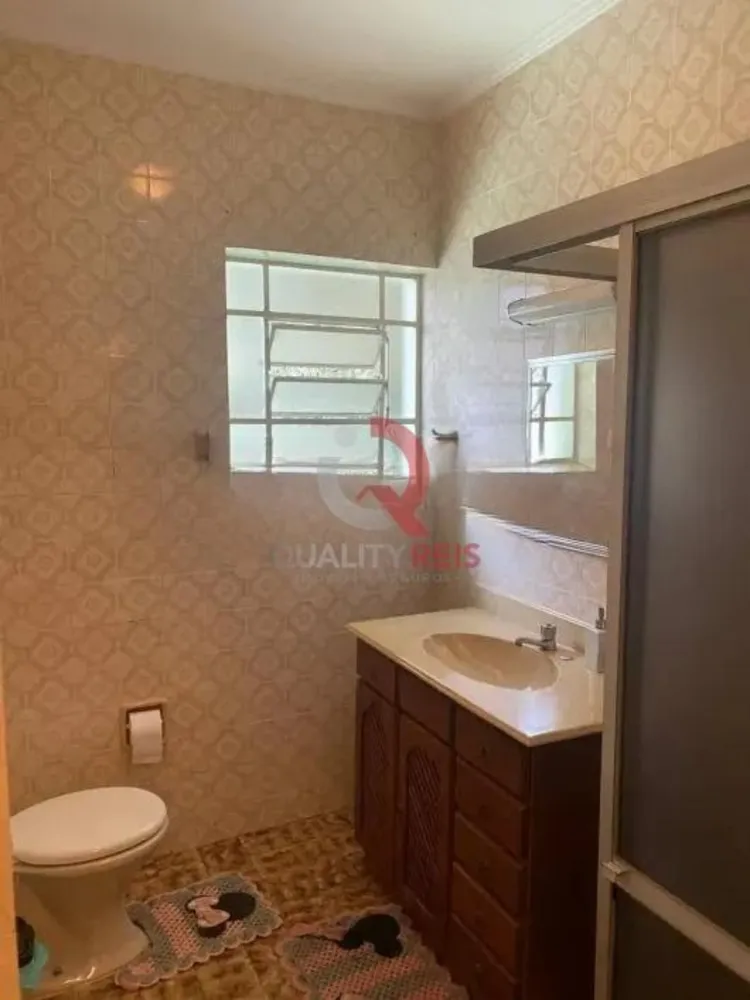 Sobrado, 3 quartos, 293 m² - Foto 5