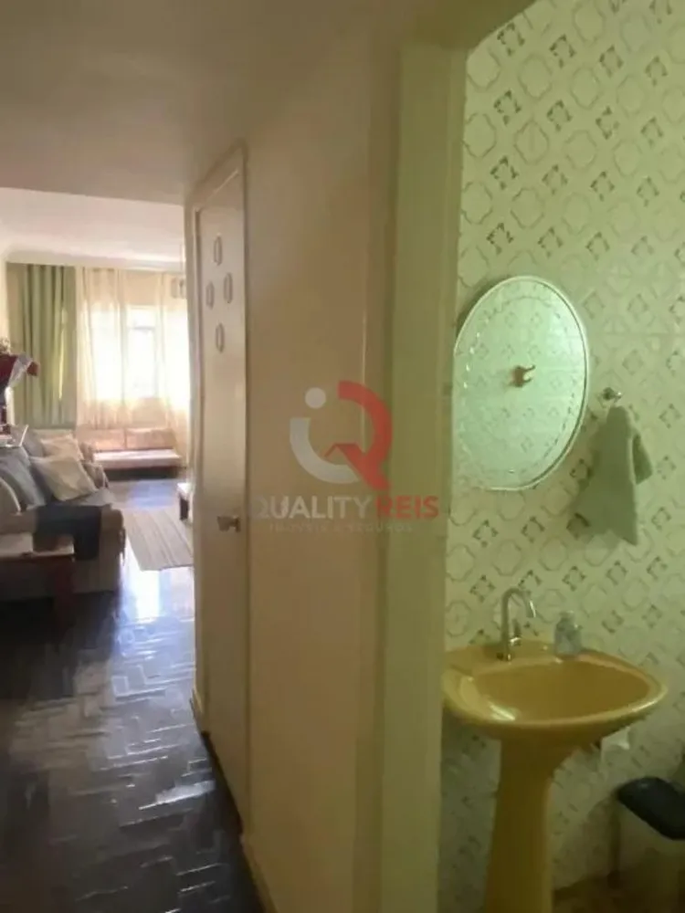 Sobrado, 3 quartos, 293 m² - Foto 15