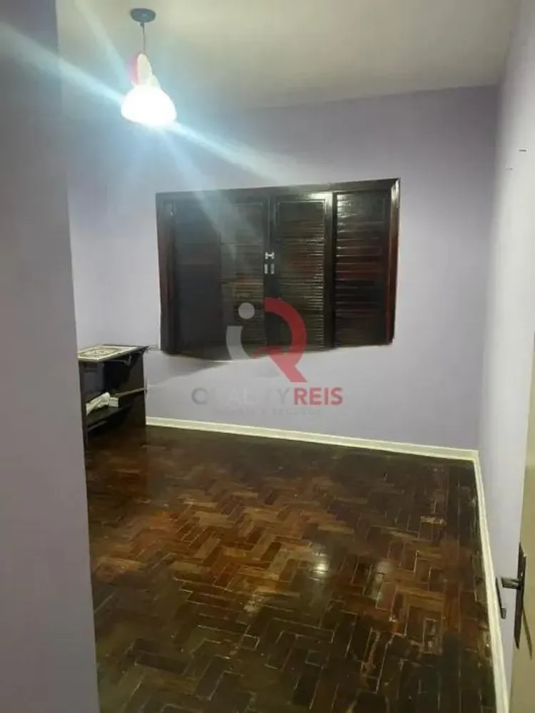 Sobrado, 3 quartos, 293 m² - Foto 10