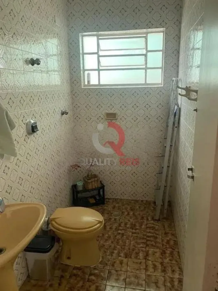 Sobrado, 3 quartos, 293 m² - Foto 8
