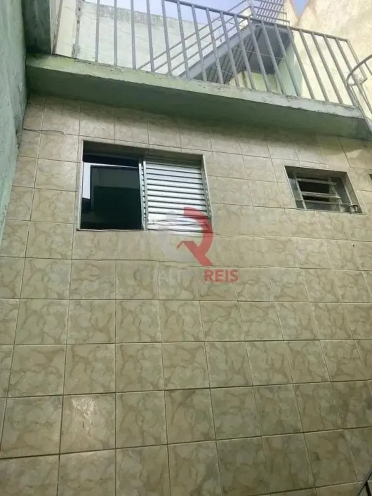 Sobrado, 3 quartos, 293 m² - Foto 5