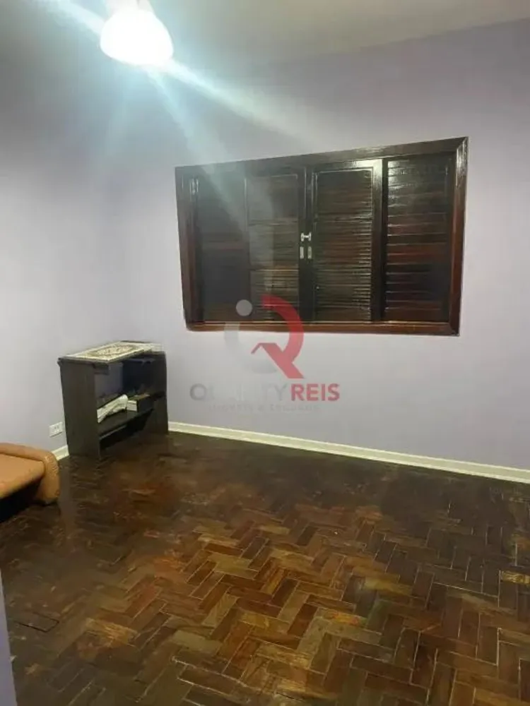 Sobrado, 3 quartos, 293 m² - Foto 7