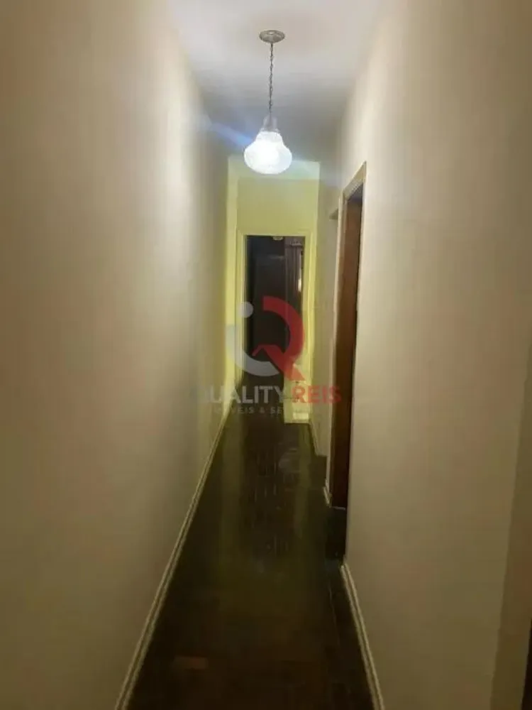 Sobrado, 3 quartos, 293 m² - Foto 6