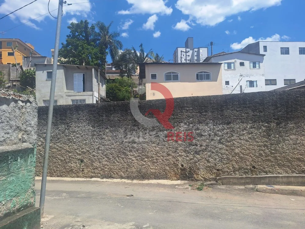 Terreno, 940 m² - Foto 6
