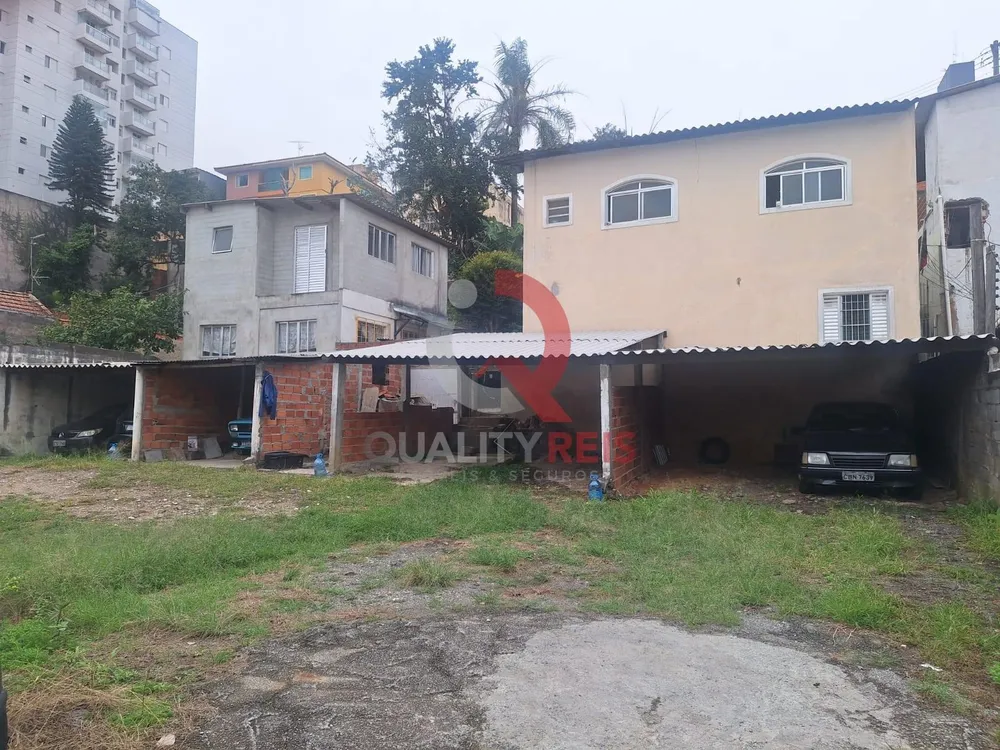 Terreno, 940 m² - Foto 4