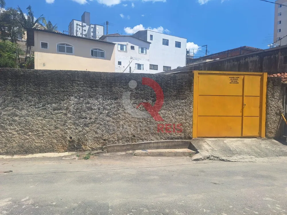 Terreno, 940 m² - Foto 5