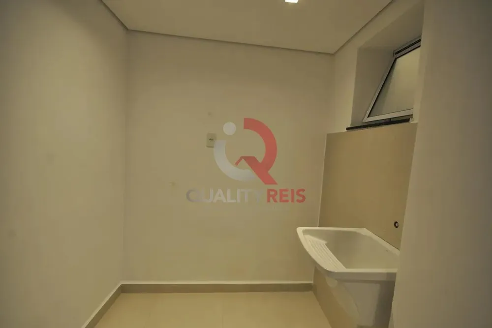 Sobrado, 4 quartos, 180 m² - Foto 12