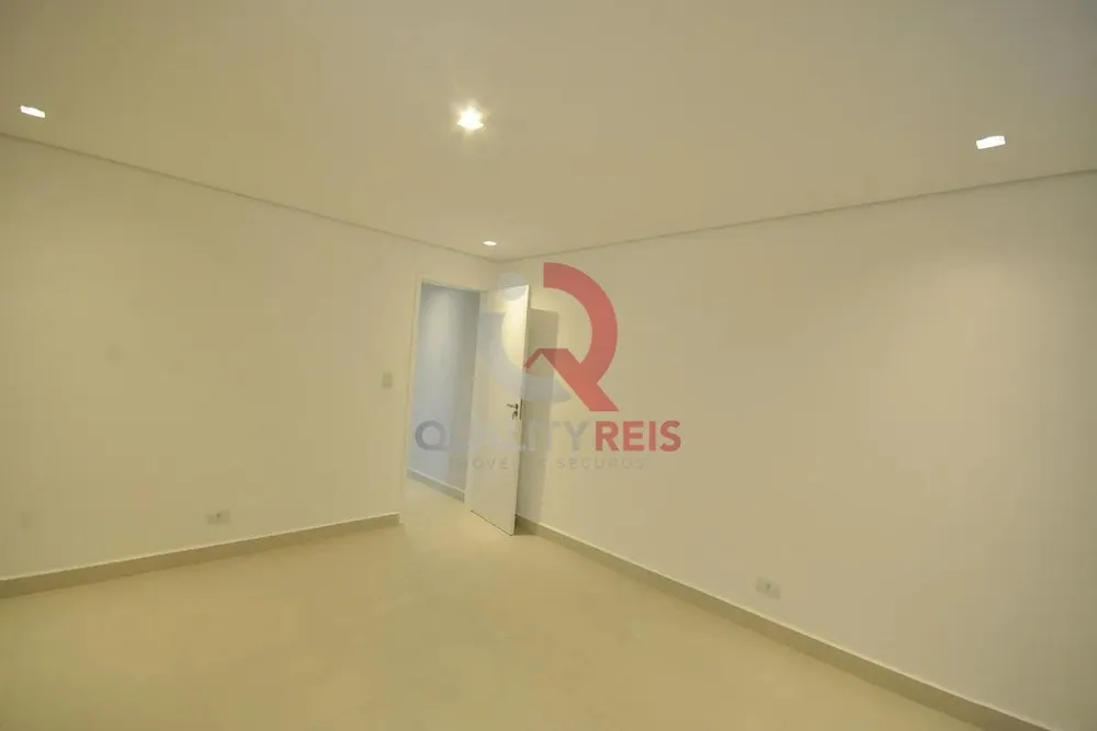 Sobrado, 4 quartos, 180 m² - Foto 8