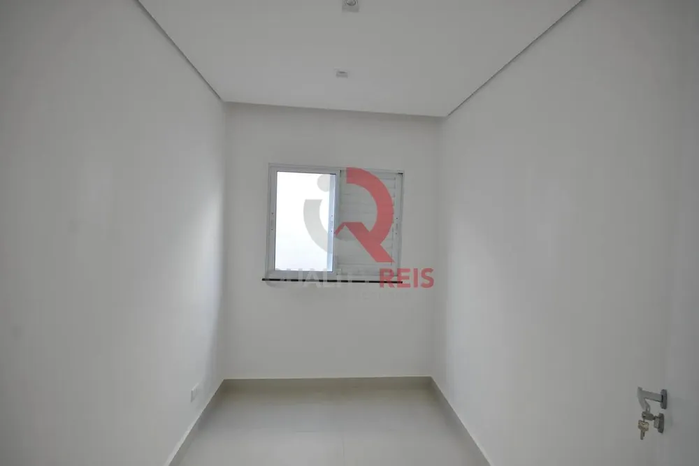 Sobrado, 4 quartos, 180 m² - Foto 3