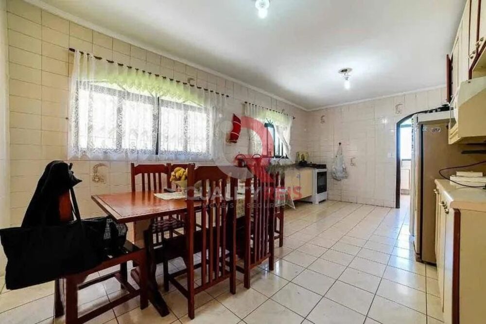 Sobrado, 3 quartos, 400 m² - Foto 10